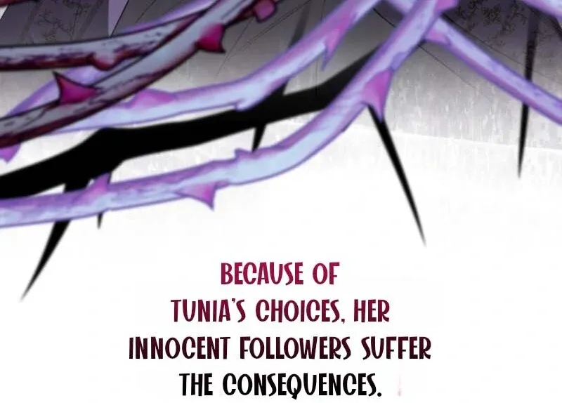 Dear Villainous Husband , the One to be Obsessed with is Over There Chapter 66 page 27 - 
