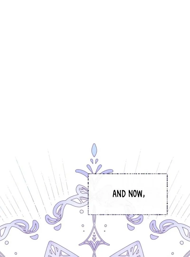 Dear Villainous Husband , the One to be Obsessed with is Over There Chapter 66 page 28 - 