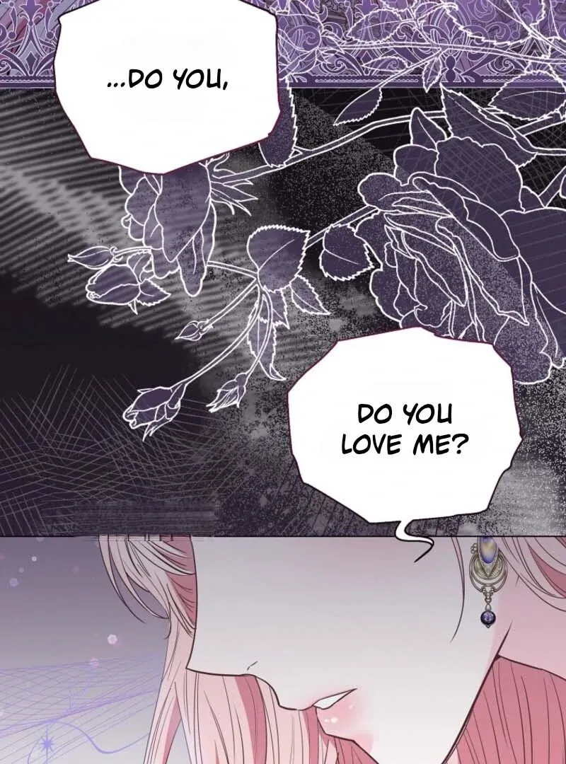 Dear Villainous Husband , the One to be Obsessed with is Over There Chapter 66 page 31 - 