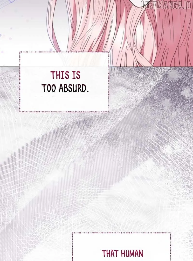 Dear Villainous Husband , the One to be Obsessed with is Over There Chapter 66 page 32 - 