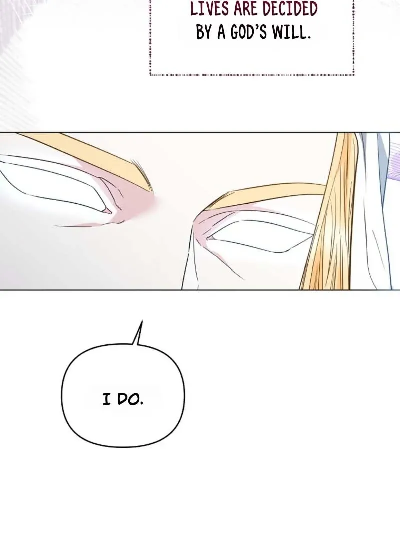 Dear Villainous Husband , the One to be Obsessed with is Over There Chapter 66 page 33 - 
