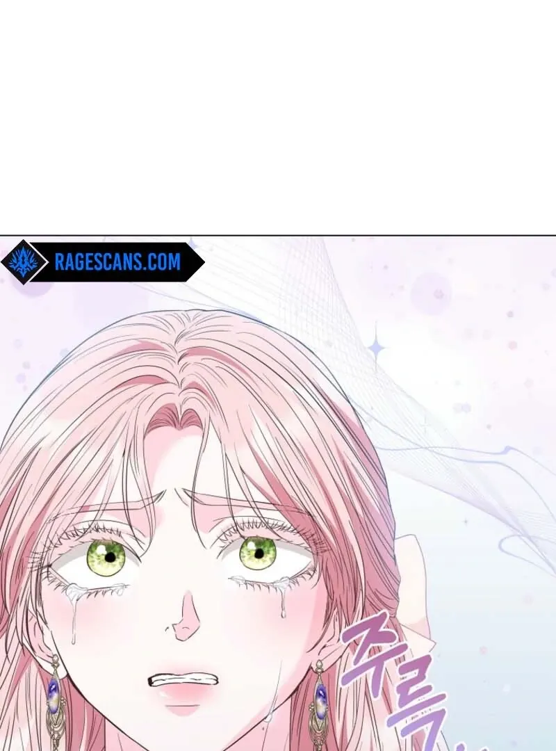Dear Villainous Husband , the One to be Obsessed with is Over There Chapter 66 page 34 - 
