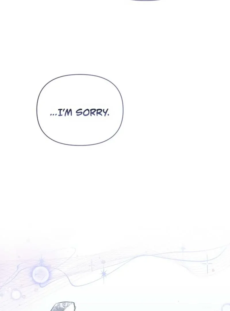 Dear Villainous Husband , the One to be Obsessed with is Over There Chapter 66 page 36 - 