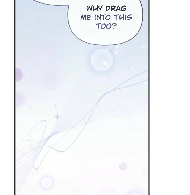 Dear Villainous Husband , the One to be Obsessed with is Over There Chapter 66 page 38 - 