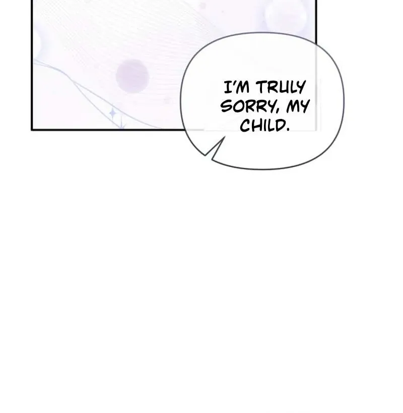 Dear Villainous Husband , the One to be Obsessed with is Over There Chapter 66 page 39 - 