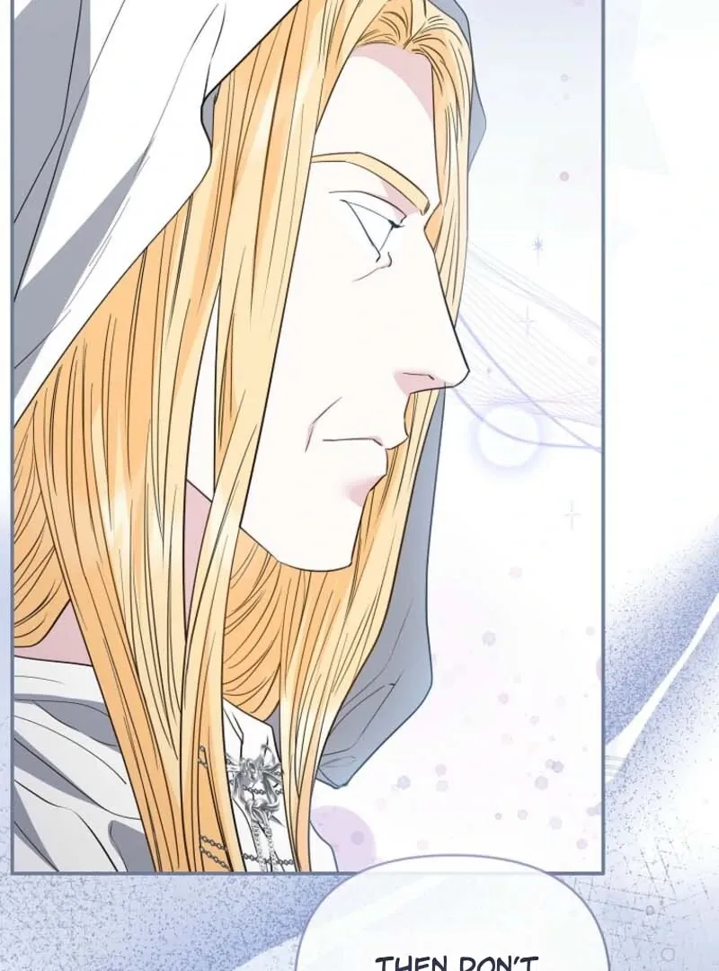Dear Villainous Husband , the One to be Obsessed with is Over There Chapter 66 page 43 - 