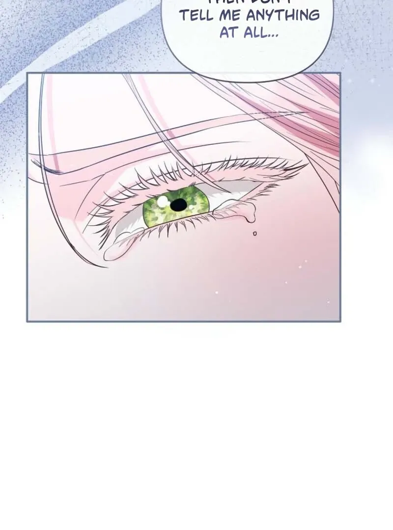 Dear Villainous Husband , the One to be Obsessed with is Over There Chapter 66 page 44 - 