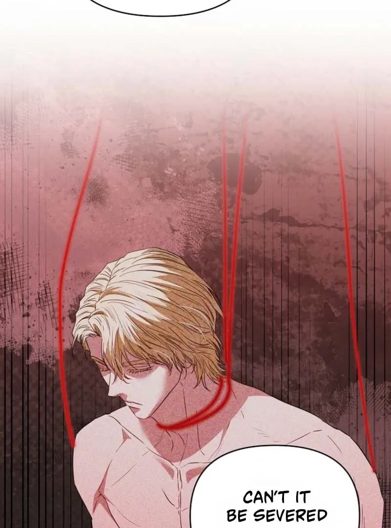 Dear Villainous Husband , the One to be Obsessed with is Over There Chapter 66 page 46 - 