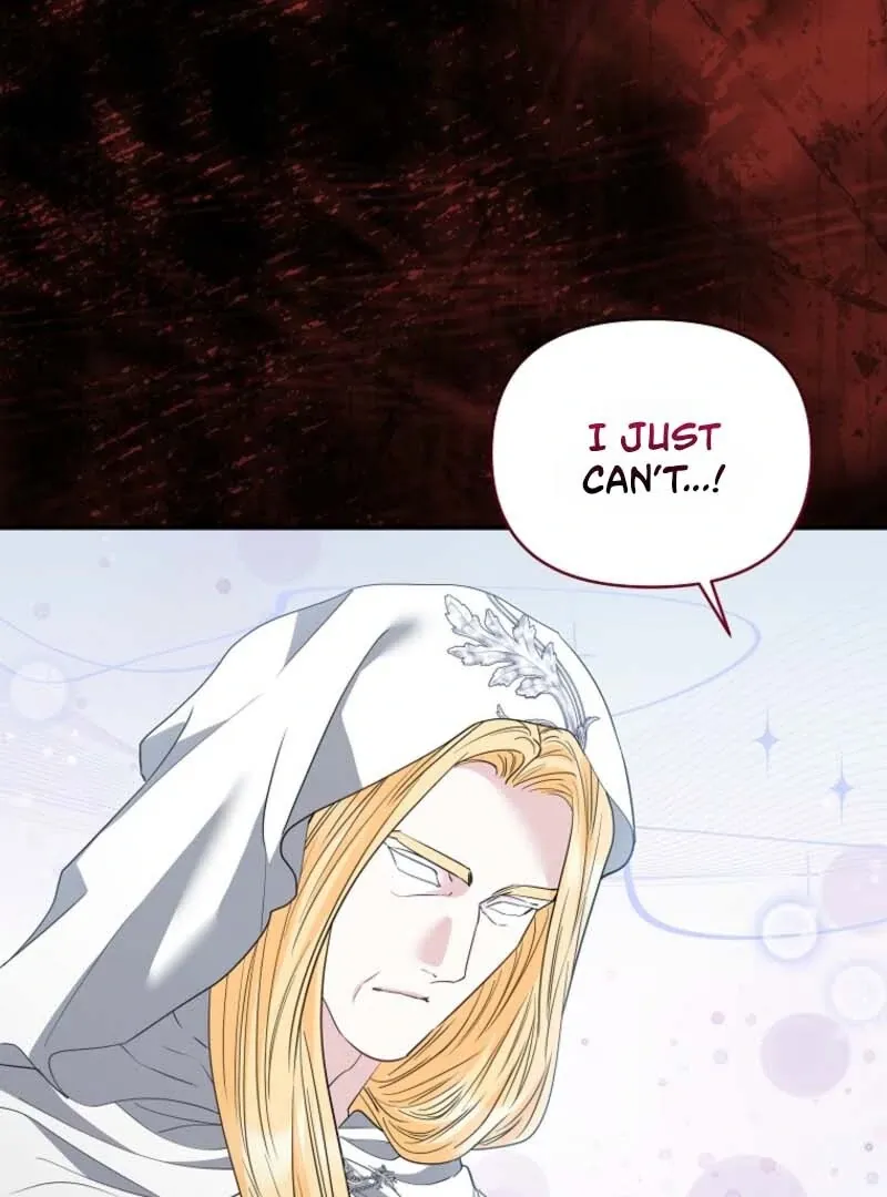 Dear Villainous Husband , the One to be Obsessed with is Over There Chapter 66 page 48 - 