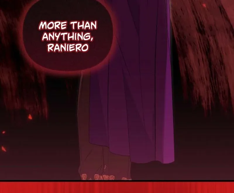 Dear Villainous Husband , the One to be Obsessed with is Over There Chapter 66 page 52 - 