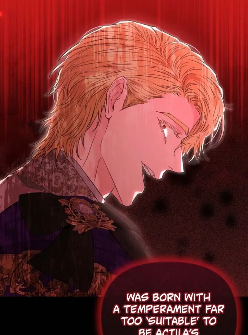 Dear Villainous Husband , the One to be Obsessed with is Over There Chapter 66 page 53 - 