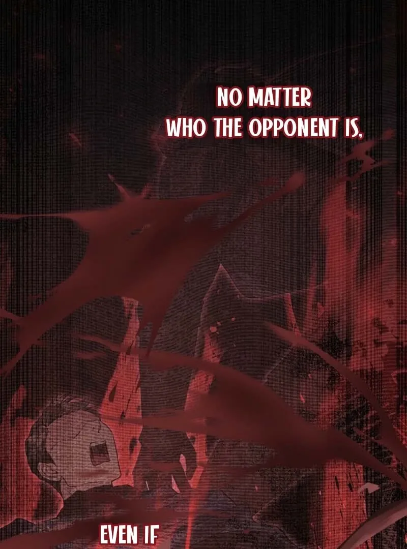 Dear Villainous Husband , the One to be Obsessed with is Over There Chapter 66 page 56 - 