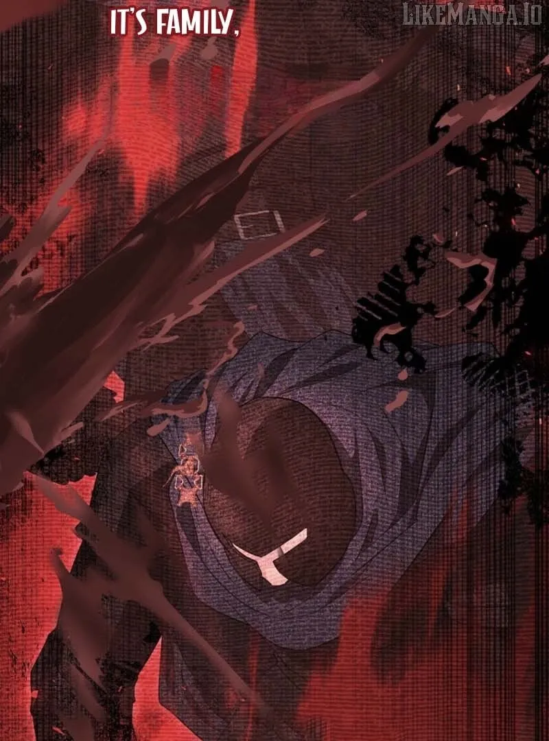 Dear Villainous Husband , the One to be Obsessed with is Over There Chapter 66 page 57 - 