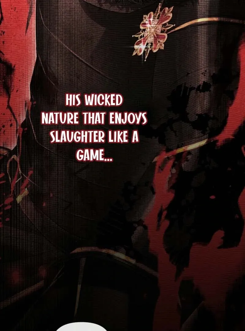 Dear Villainous Husband , the One to be Obsessed with is Over There Chapter 66 page 59 - 