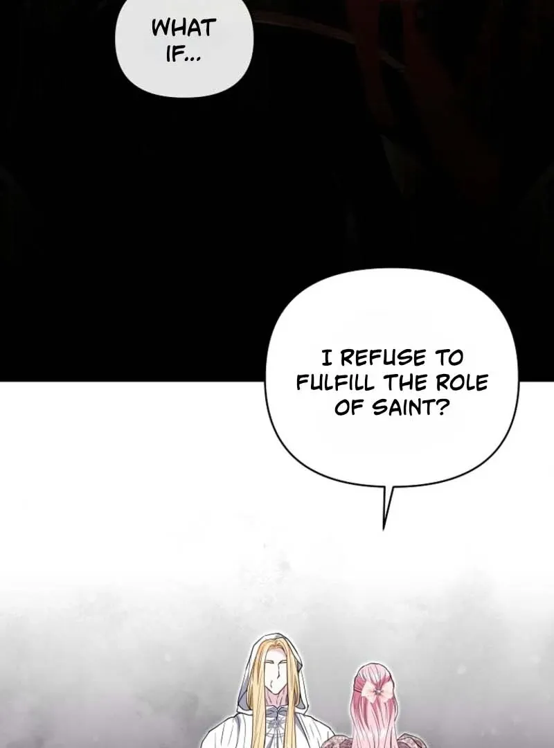 Dear Villainous Husband , the One to be Obsessed with is Over There Chapter 66 page 60 - 