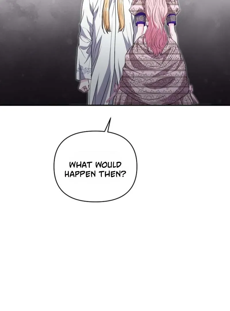 Dear Villainous Husband , the One to be Obsessed with is Over There Chapter 66 page 61 - 