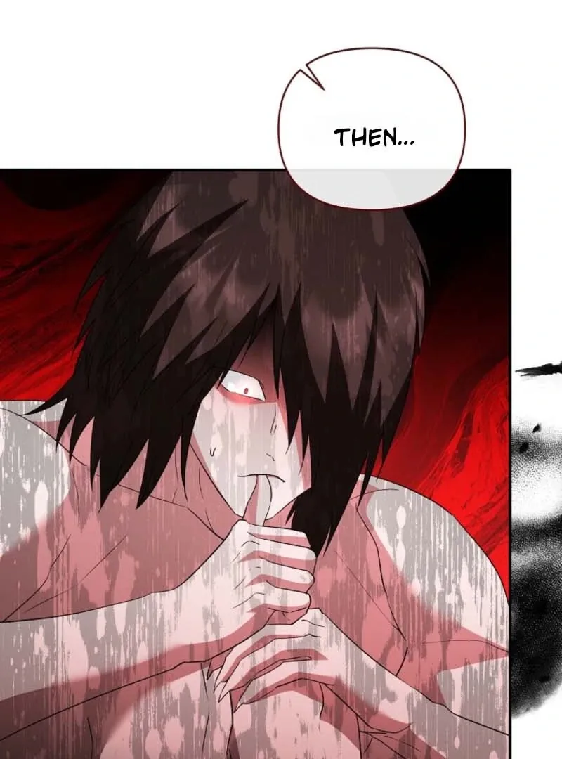 Dear Villainous Husband , the One to be Obsessed with is Over There Chapter 66 page 62 - 