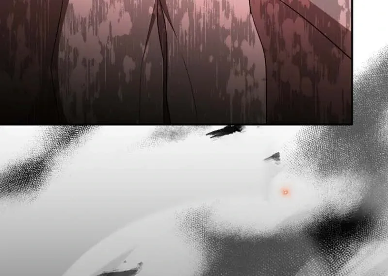 Dear Villainous Husband , the One to be Obsessed with is Over There Chapter 66 page 63 - 