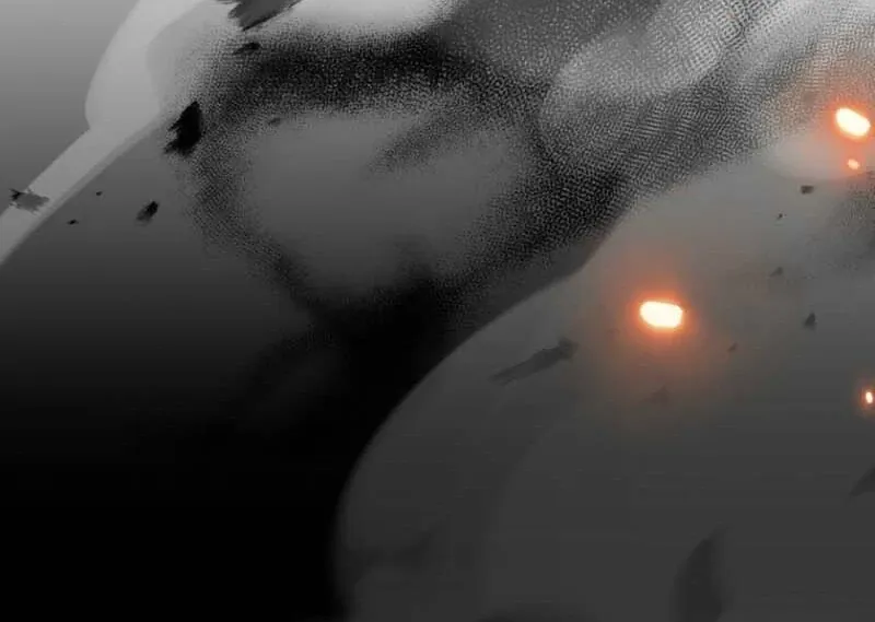 Dear Villainous Husband , the One to be Obsessed with is Over There Chapter 66 page 64 - 