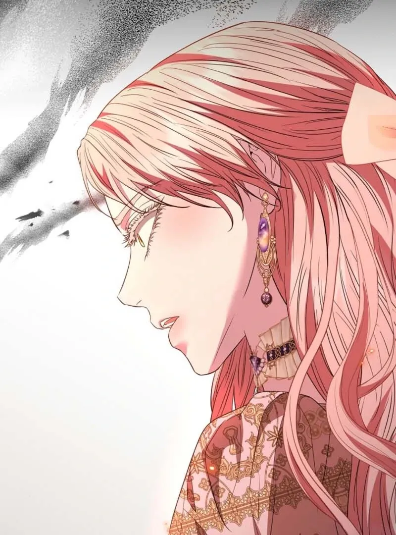 Dear Villainous Husband , the One to be Obsessed with is Over There Chapter 66 page 68 - 