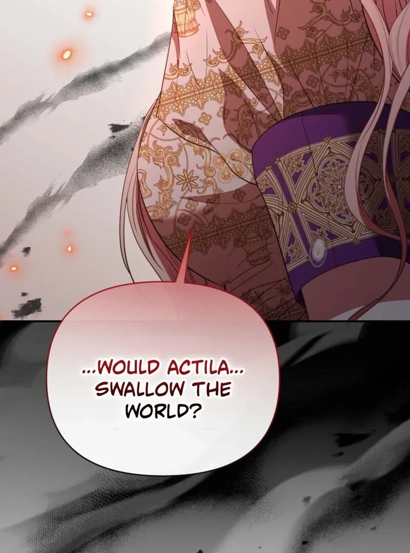 Dear Villainous Husband , the One to be Obsessed with is Over There Chapter 66 page 69 - 