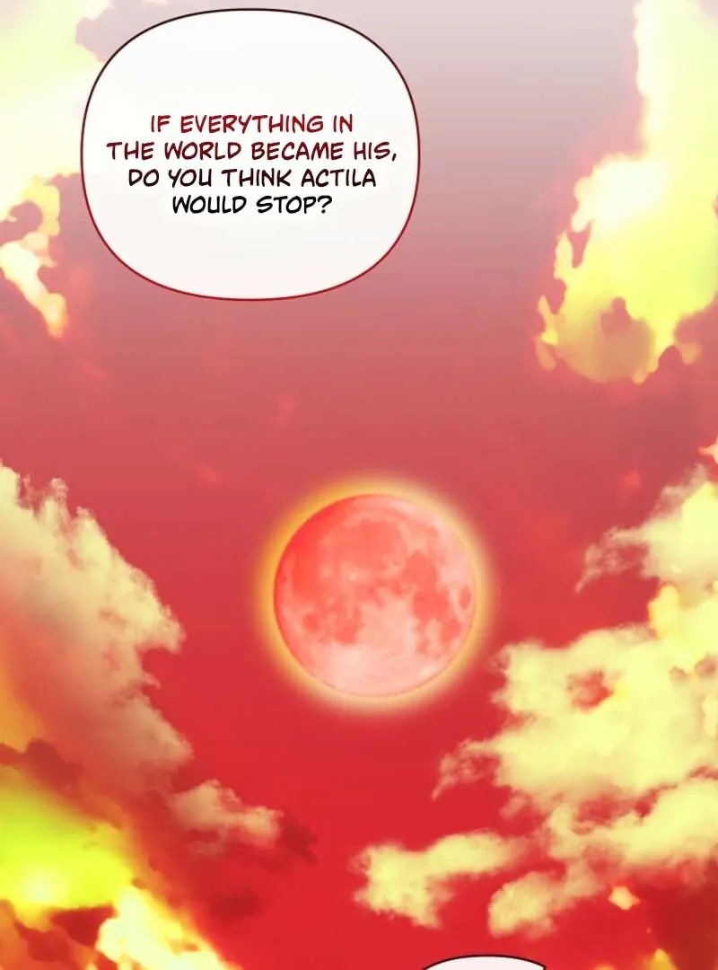 Dear Villainous Husband , the One to be Obsessed with is Over There Chapter 66 page 71 - 