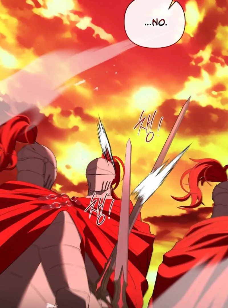 Dear Villainous Husband , the One to be Obsessed with is Over There Chapter 66 page 72 - 