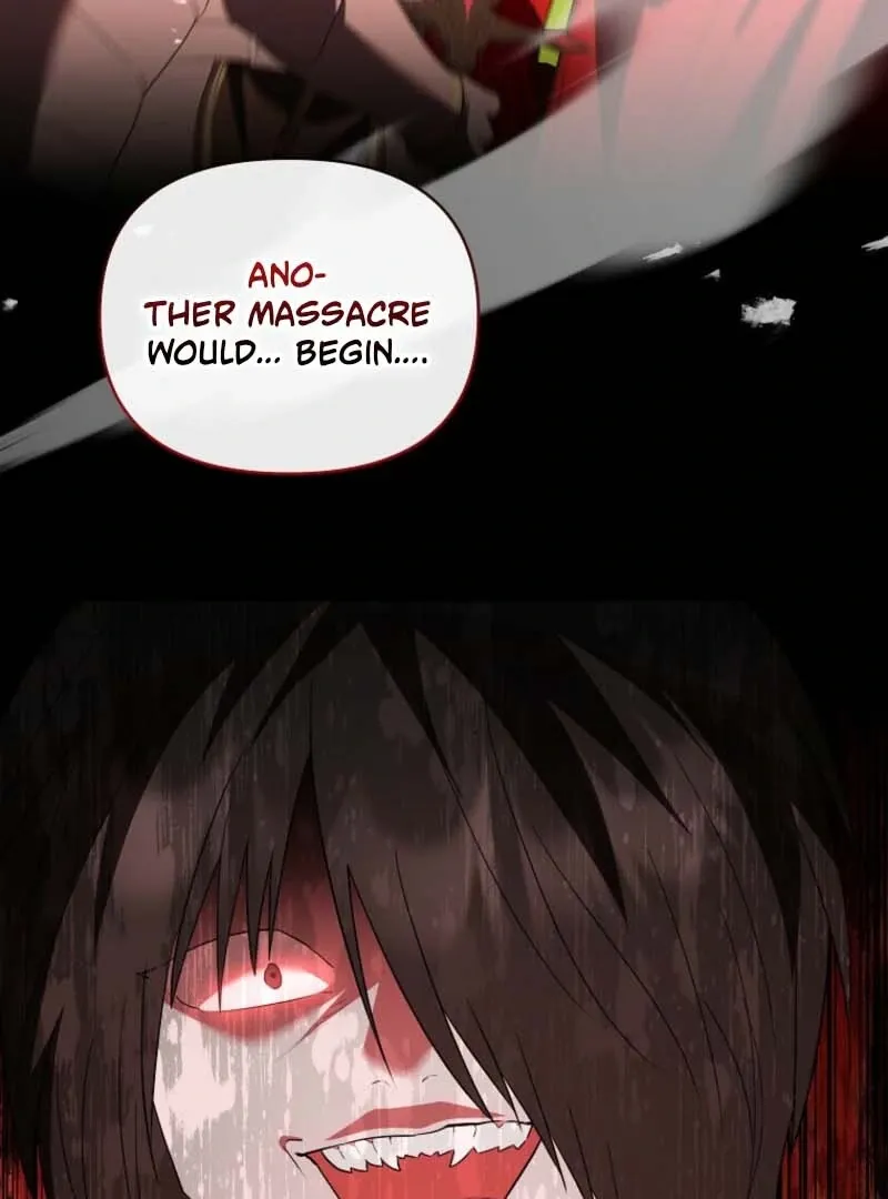 Dear Villainous Husband , the One to be Obsessed with is Over There Chapter 66 page 73 - 