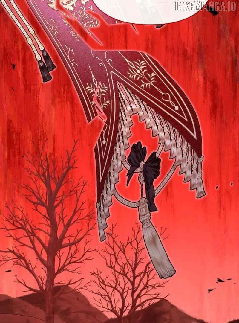 Dear Villainous Husband , the One to be Obsessed with is Over There Chapter 66 page 75 - 
