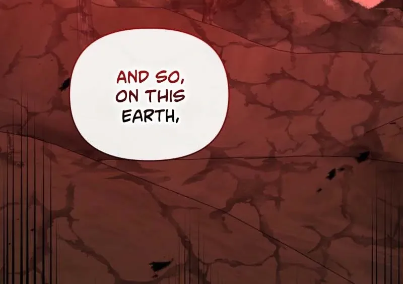 Dear Villainous Husband , the One to be Obsessed with is Over There Chapter 66 page 76 - 