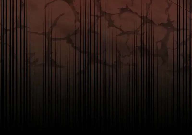 Dear Villainous Husband , the One to be Obsessed with is Over There Chapter 66 page 77 - 