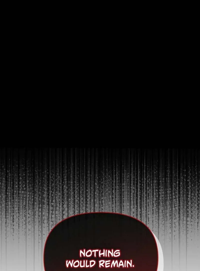 Dear Villainous Husband , the One to be Obsessed with is Over There Chapter 66 page 78 - 
