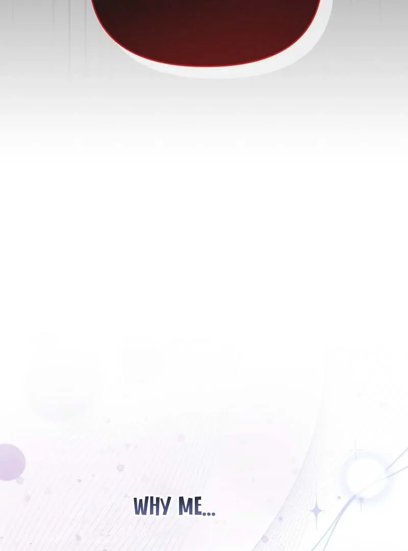 Dear Villainous Husband , the One to be Obsessed with is Over There Chapter 66 page 79 - 