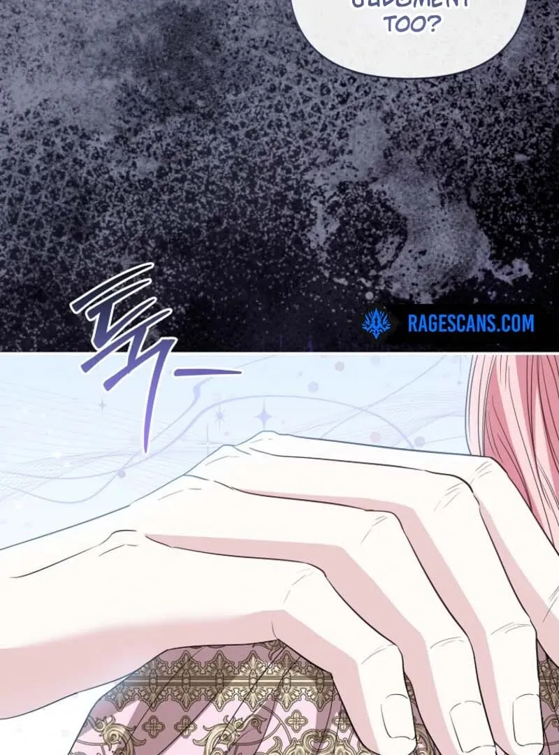 Dear Villainous Husband , the One to be Obsessed with is Over There Chapter 66 page 83 - 