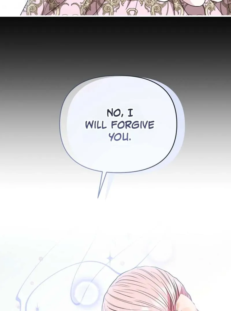 Dear Villainous Husband , the One to be Obsessed with is Over There Chapter 66 page 84 - 