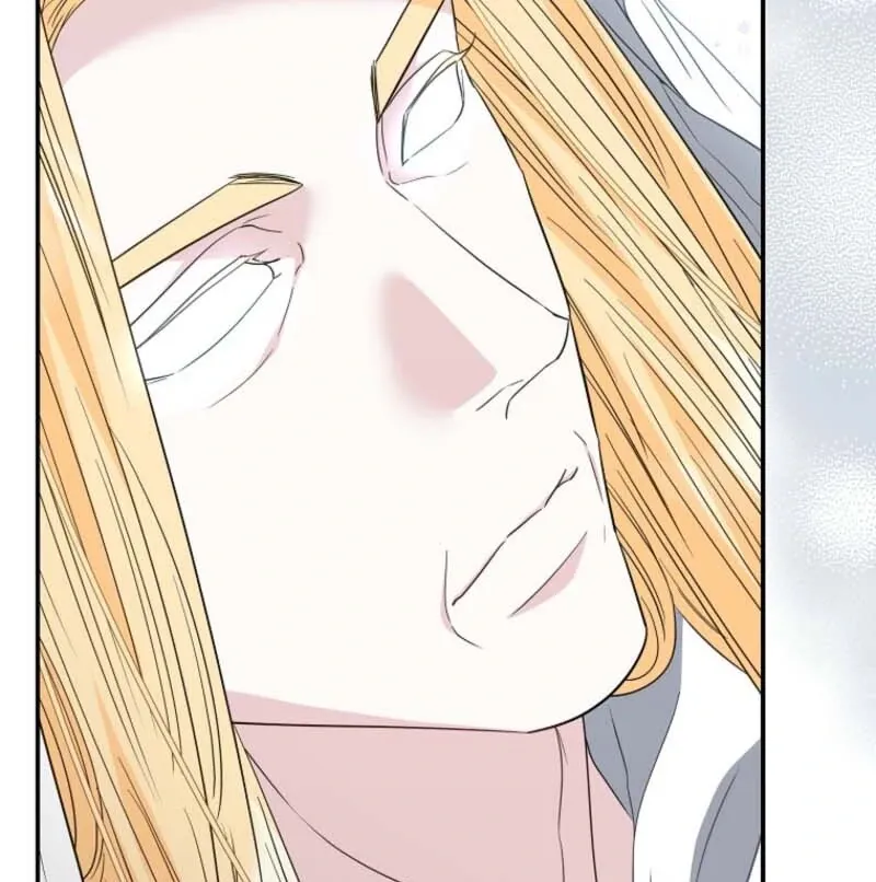 Dear Villainous Husband , the One to be Obsessed with is Over There Chapter 66 page 87 - 