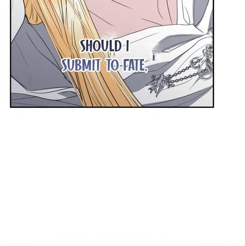 Dear Villainous Husband , the One to be Obsessed with is Over There Chapter 66 page 88 - 