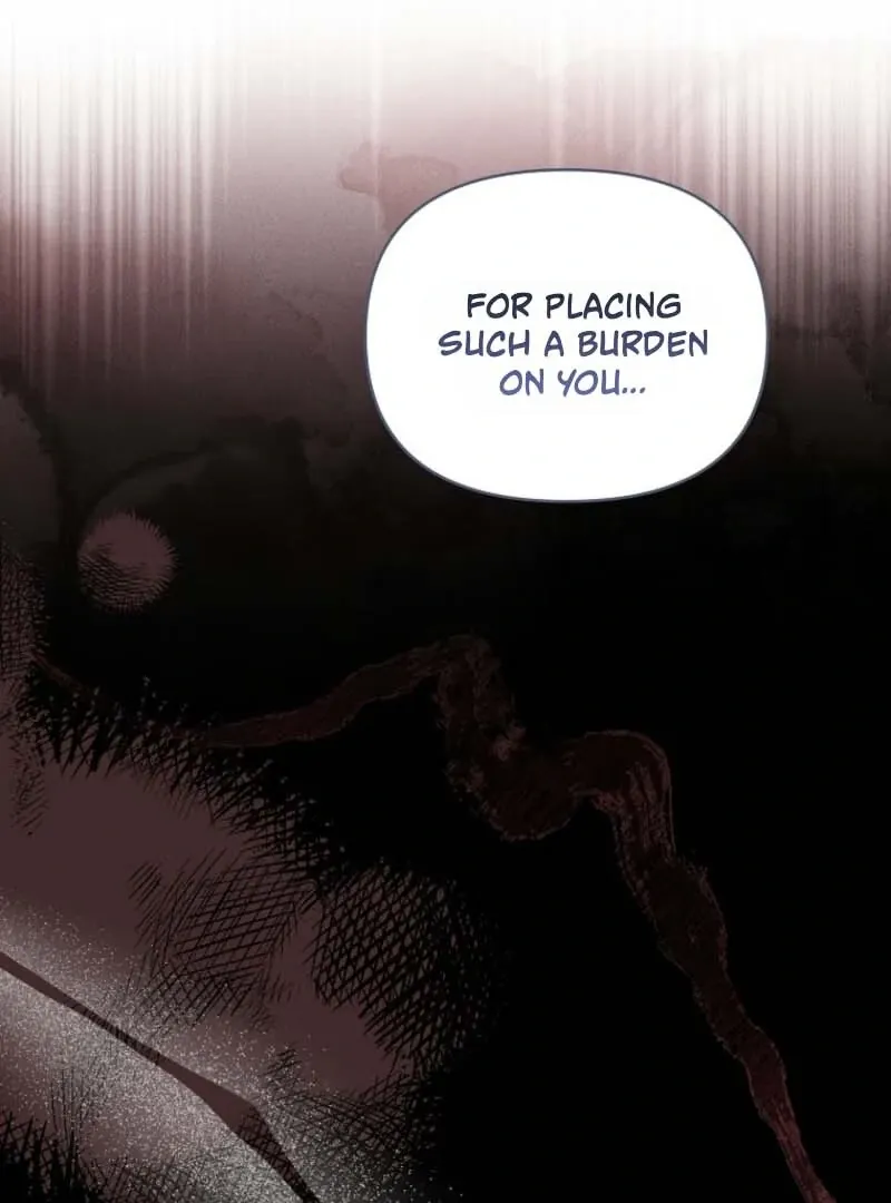 Dear Villainous Husband , the One to be Obsessed with is Over There Chapter 66 page 89 - 