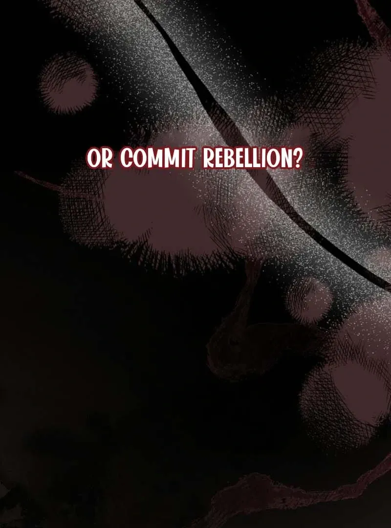 Dear Villainous Husband , the One to be Obsessed with is Over There Chapter 66 page 90 - 