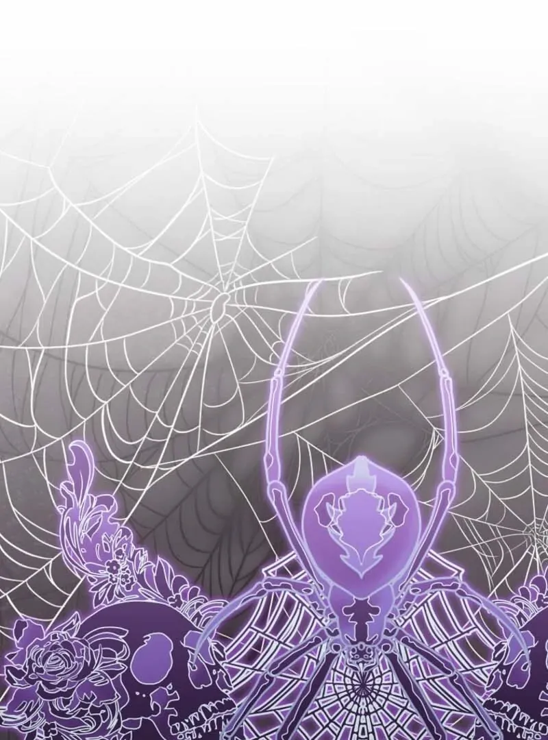 Dear Villainous Husband , the One to be Obsessed with is Over There Chapter 66 page 10 - 