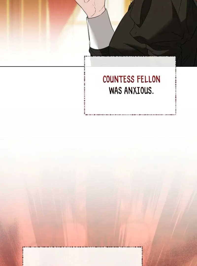 Dear Villainous Husband , the One to be Obsessed with is Over There Chapter 66 page 96 - 