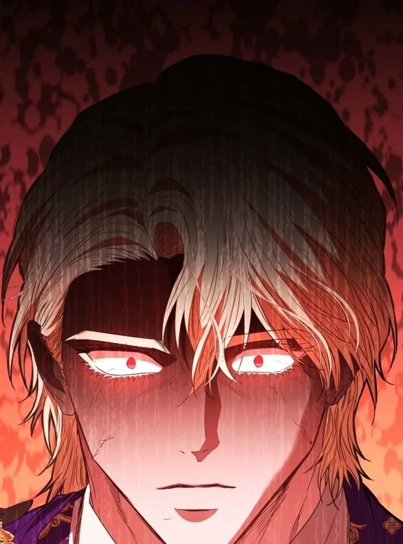 Dear Villainous Husband , the One to be Obsessed with is Over There Chapter 66 page 99 - 