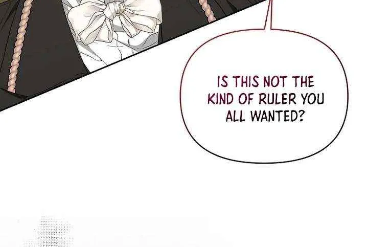Dear Villainous Husband , the One to be Obsessed with is Over There Chapter 67 page 23 - 