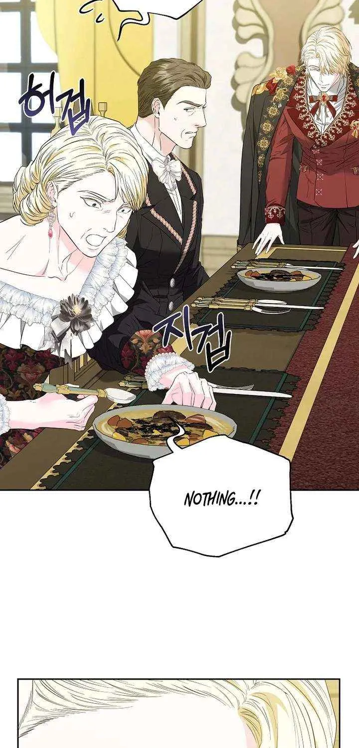 Dear Villainous Husband , the One to be Obsessed with is Over There Chapter 67 page 30 - 
