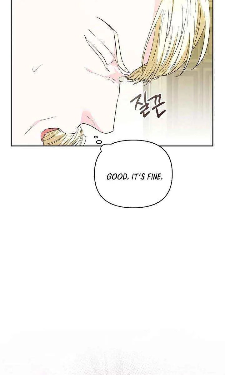 Dear Villainous Husband , the One to be Obsessed with is Over There Chapter 67 page 31 - 
