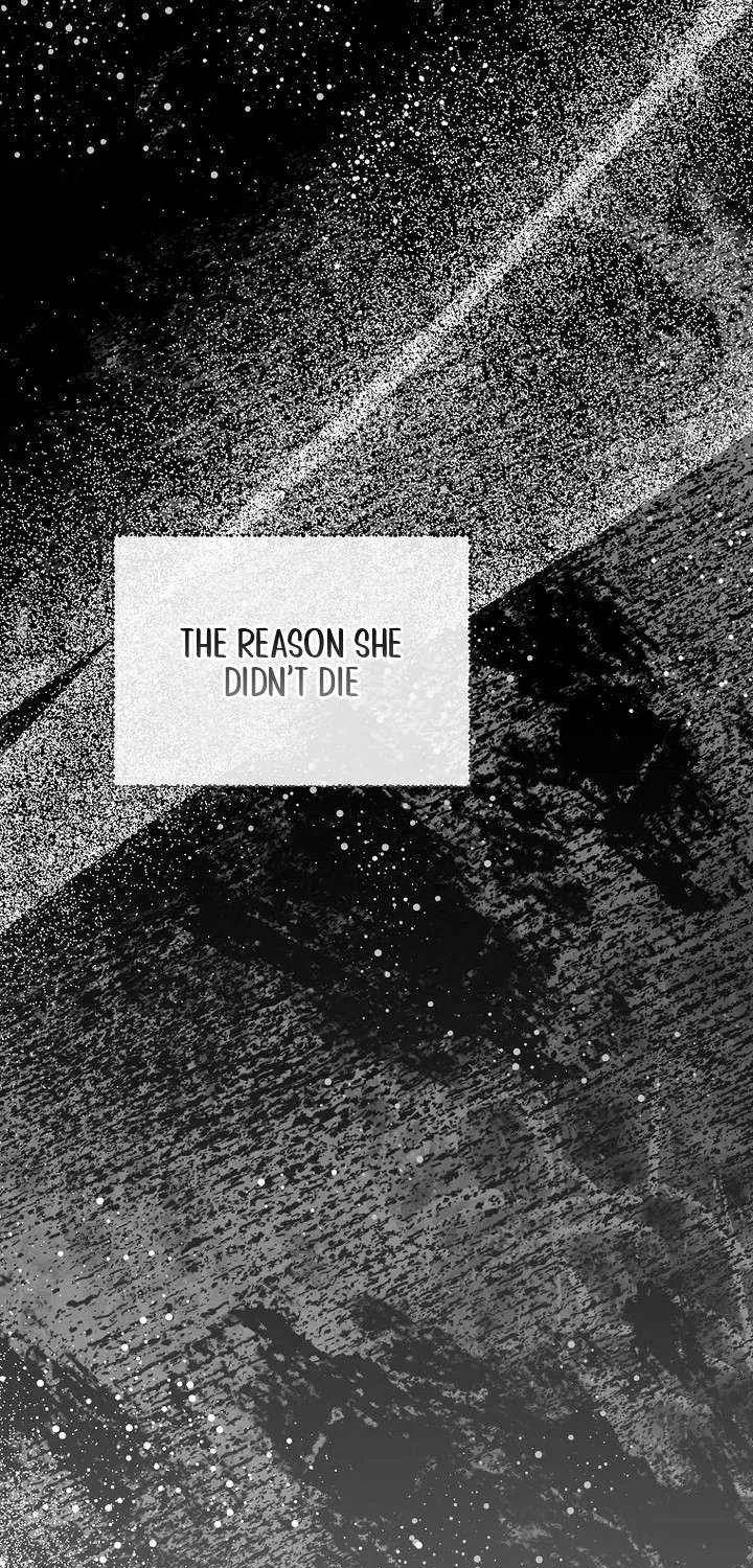 Dear Villainous Husband , the One to be Obsessed with is Over There Chapter 67 page 34 - 