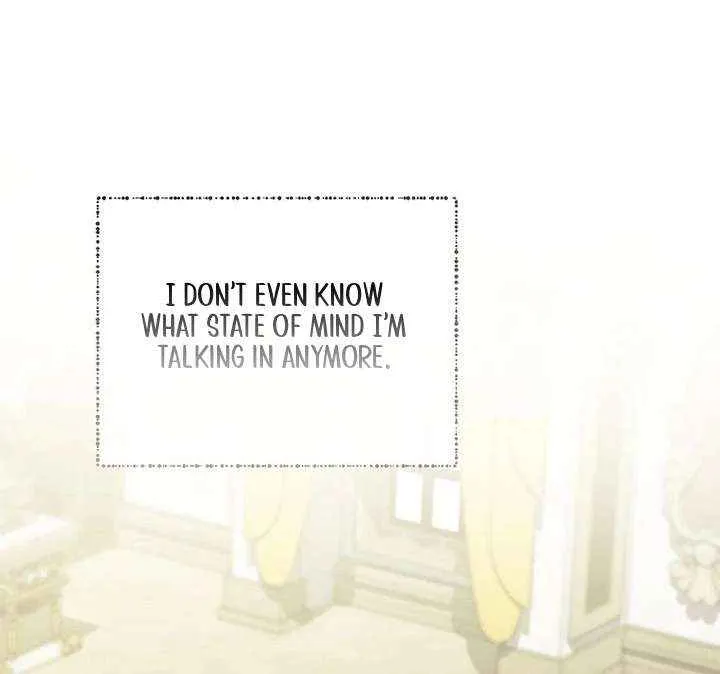 Dear Villainous Husband , the One to be Obsessed with is Over There Chapter 67 page 42 - 