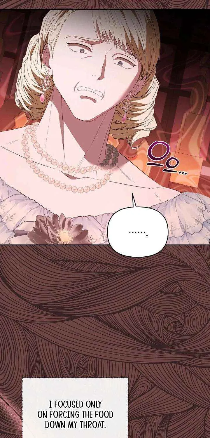 Dear Villainous Husband , the One to be Obsessed with is Over There Chapter 67 page 47 - 