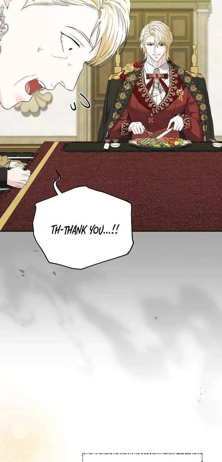 Dear Villainous Husband , the One to be Obsessed with is Over There Chapter 67 page 50 - 