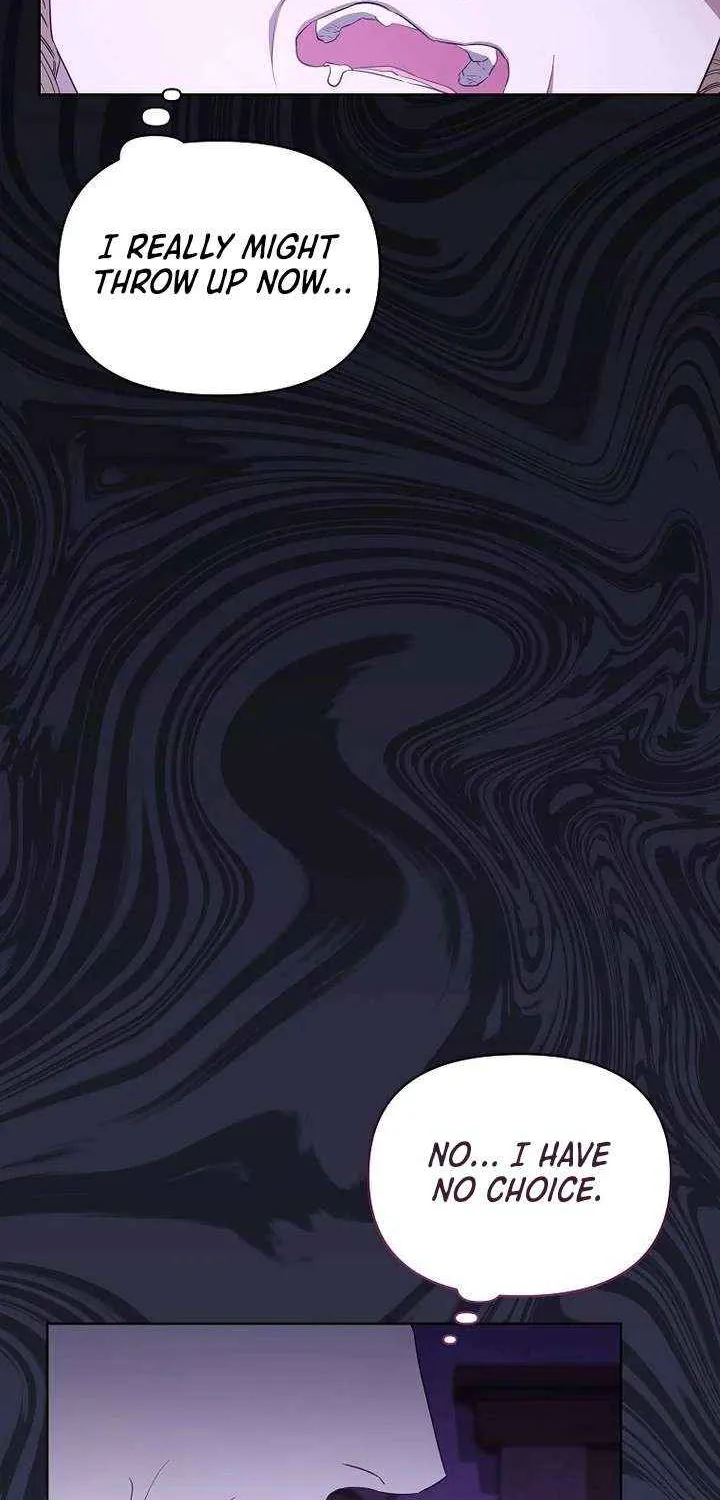Dear Villainous Husband , the One to be Obsessed with is Over There Chapter 67 page 57 - 